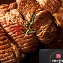 서서갈비한식대가 네이버블로그