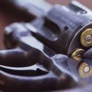 원미지구대 이미지