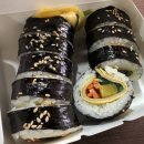 김밥일번지 시청점 이미지