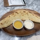 리미니 서면PEER점 이미지