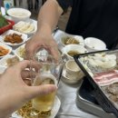 일곡대패삼겹살