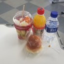 동서대학교 일반대학원 이미지