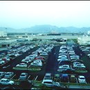 김해여객터미널 이미지