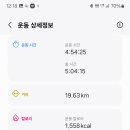 화흥초등학교 이미지