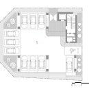 골든시스(주) 이미지