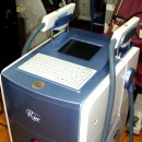 아원메디 이미지