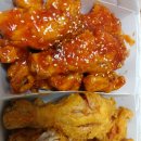 페리카나치킨 이미지