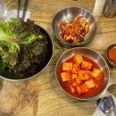 옛날국밥&갈비한판 네이버블로그