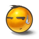 곤지한정식 이미지