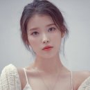 테마노래방 네이버블로그
