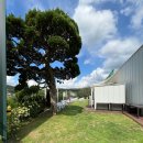 더포레스트 | 용인 더포레스트웨딩 투어 후기｜견적·주차·식사 총정리