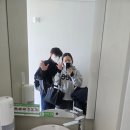 로얄손세탁 | 인천 아인병원 산후조리원 본관 시설 및 로열스위트 후기