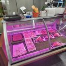 88정육점 이미지