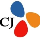[CJ텔레닉스채용] CJ텔레닉스채용 신입 및 경력사원 채용 (~6/23) 공고 확인필수!!