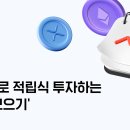 서04-418 이미지