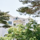 ZIP MOTEL | 강원도 강릉/속초/양양 감성 오션뷰 숙소&amp;호텔 11곳 추천
