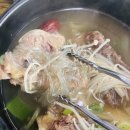 들꽃가든 | 원주밥집 오크밸리맛집 들꽃가든