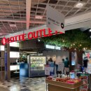 이케아 식당가 이미지