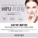 상남동219 이미지