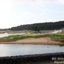 나인골프클럽 이미지