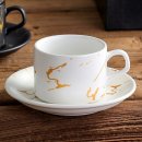 카페로랑 이미지