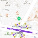 스페셜알파PC방 이미지