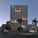 오키나와로 여행을 떠나요 이미지