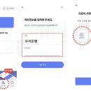 청수실비 네이버블로그
