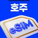 호주 여행 경비 정리 [10박 12일 / 스무살 친구들끼리]