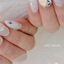 네일탐나 이미지