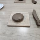 [인천광역시 유아교육진흥원]학부모동아리 [도자기체험]참여후기