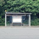 삼상2리마을회관 이미지