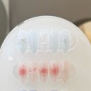 무아네일스튜디오 이미지