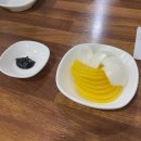 [수저가] 서울시 마포구 아현동, 국물이 기똥찬 짬뽕 전문점 수저가 차돌짬뽕 맛집 내돈내산 리얼후기