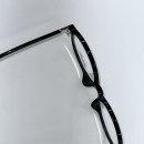 으뜸50안경용인구성점 이미지