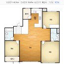 덕진-94 이미지