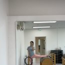 더 필라테스 | 김포 장기동 라베니체 필라테스 교육센터 더가꾸다 필라테스 솔직후기
