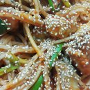 송지아구찜 이미지