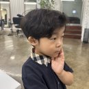 파리바게뜨 광주광역시충장일가점 | 광주 충장로 미용실 살롱드추상 퍼스널컬러 헤어컨설팅 염색 추천 리얼 후기!