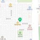 크로바의료기 이미지