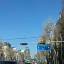 제일어린이집 | 코엑스 베페 베이비페어 1일차 방문후기/ 코엑스 주차, 우이동 금손, 코니턱받이 무료, 낮잠이불, 수유실