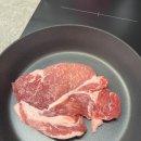상호네새우젓마트 | 음식에 감칠맛을 살려줄 양념새우젓 추천! 찍어먹는양념새우젓 신박한 살림템 추천!