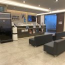 수유마취통증의학과의원 이미지