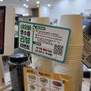 킹콩부대찌개의왕역점 | 영등포구 양평역 맛집 킹콩부대찌개 라면 무한리필, 셀프바까지 완벽 (ft. 주차정보)