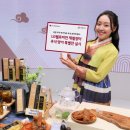 헬로커머스