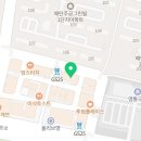 거북댄스학원 이미지