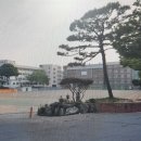 동서로35길 이미지