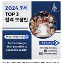 엠아크 이미지
