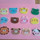 까꿍어린이집 이미지