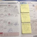 성지여자중학교 이미지